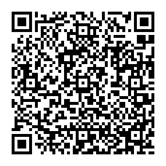 QR 8f4c134
