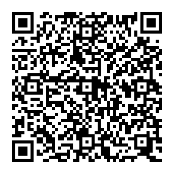 QR 8f4c1fb