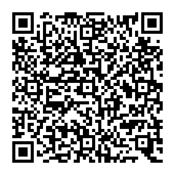 QR 8f4c291-1
