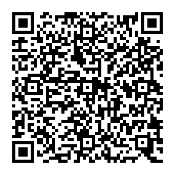 QR 8f4cb70