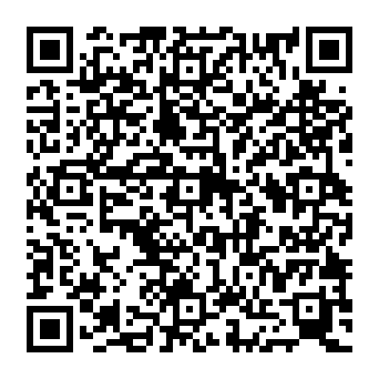QR 8f4cbe6