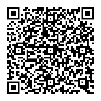 QR 8f4cd45