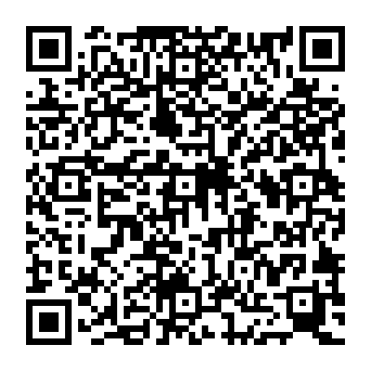 QR 8f4cf16