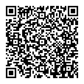 QR 8f4d300