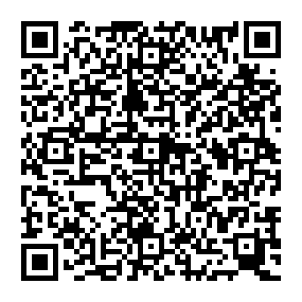 QR 8f4d596