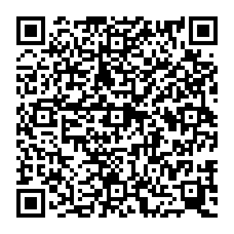 QR 8f4d626
