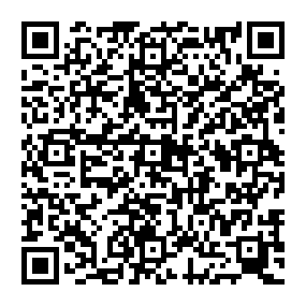 QR 8f4d7ff