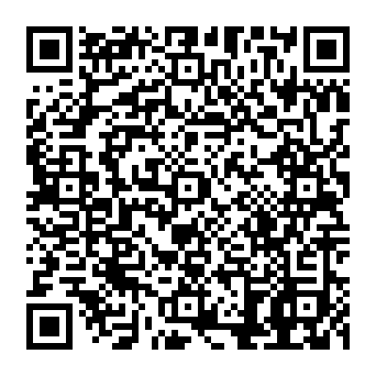 QR 8f4da12