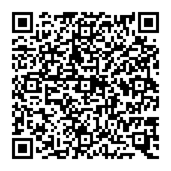 QR 8f4db3e