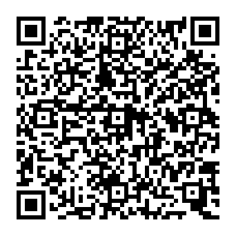 QR 8f4de4c