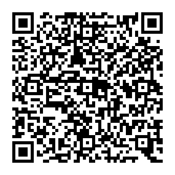 QR 8f4e201