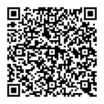 QR 8f4e5c7