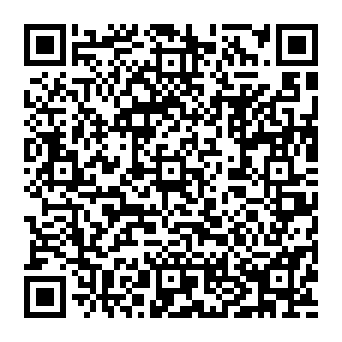 QR 8f4e5f9