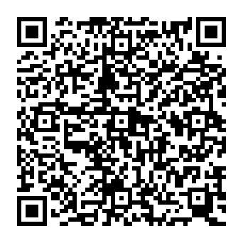 QR 8f4e6af