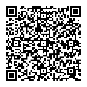 QR 8f4e6eb