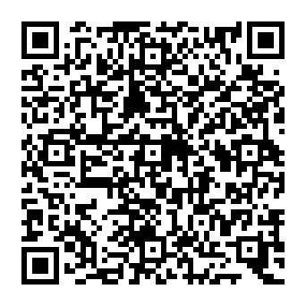 QR 8f4e70a
