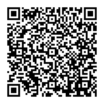 QR 8f4eaad