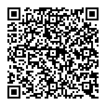 QR 8f4ebf7