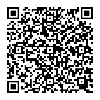 QR 8f4ec4f