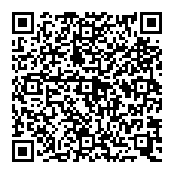 QR 8f4ed53