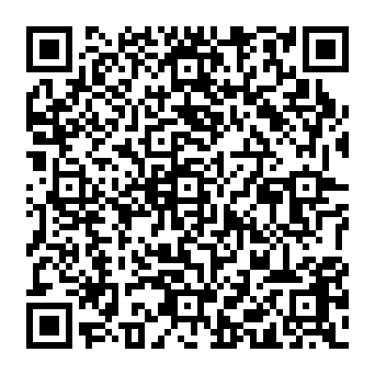 QR 8f4edb1