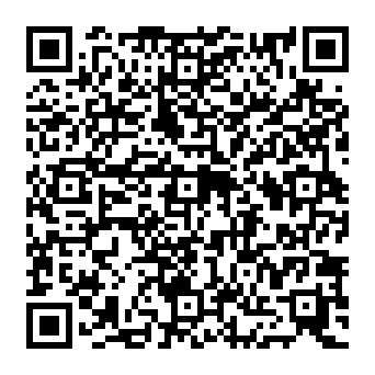 QR 8f4ee7d
