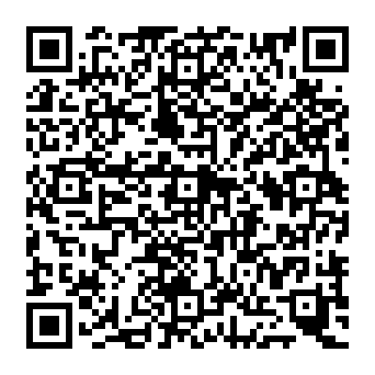 QR 8f4f447