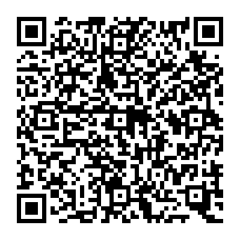 QR 8f4f48e