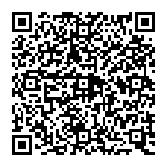 QR 8f4f513