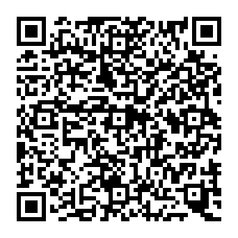 QR 8f4f6c7