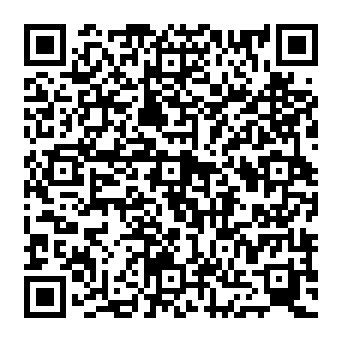 QR 8f4f8e6