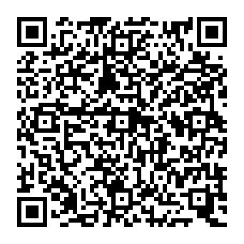 QR 8f4f91c