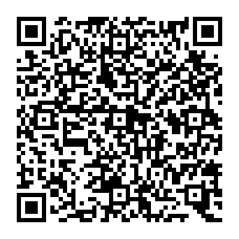 QR 8f4fa81