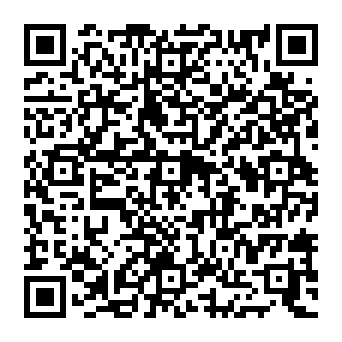 QR 8f4fb38