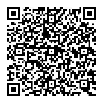 QR 8f4fc37