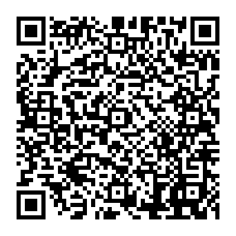 QR 8f4fc7d