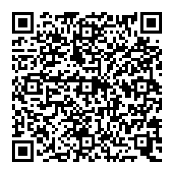 QR 8f4fcec