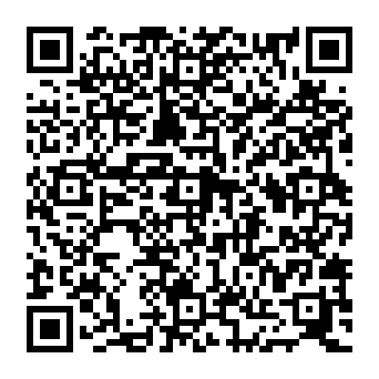 QR 8f4feeb