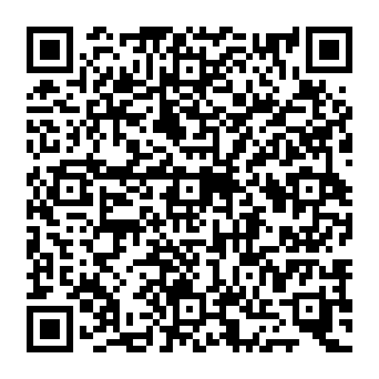 QR 8f502ce