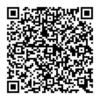 QR 8f5030e