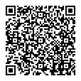 QR 8f5060b