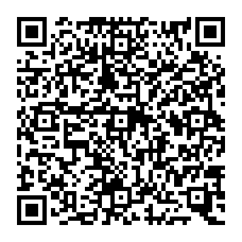 QR 8f50c3e