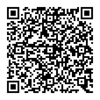 QR 8f50cb1