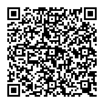 QR 8f50cef