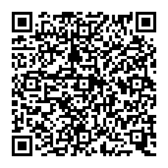 QR 8f5111c
