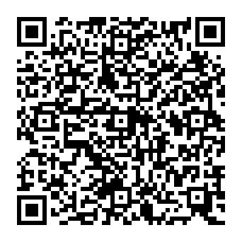 QR 8f5149d