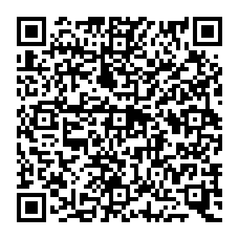 QR 8f514be