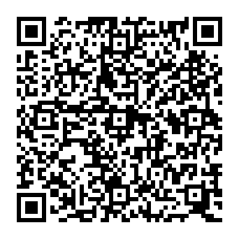 QR 8f51652