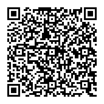 QR 8f51cf8