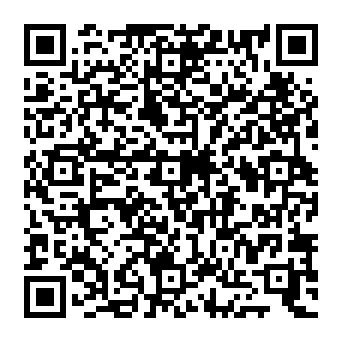 QR 8f51d99